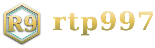 rtp997 logo
